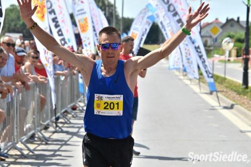 3polmaraton_zbucki (152)