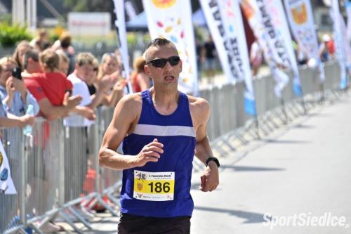 3polmaraton_zbucki (155)