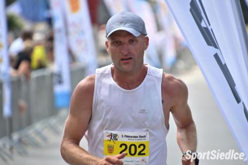 3polmaraton_zbucki (157)