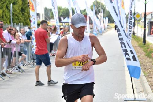 3polmaraton_zbucki (158)