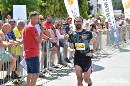 3polmaraton_zbucki (163)