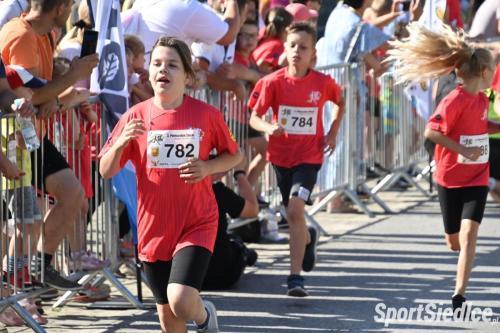 3polmaraton_zbucki (24)