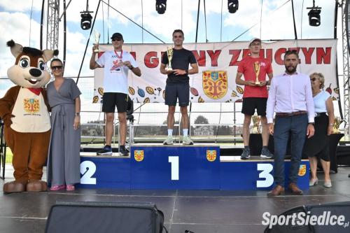 3polmaraton_zbucki (242)