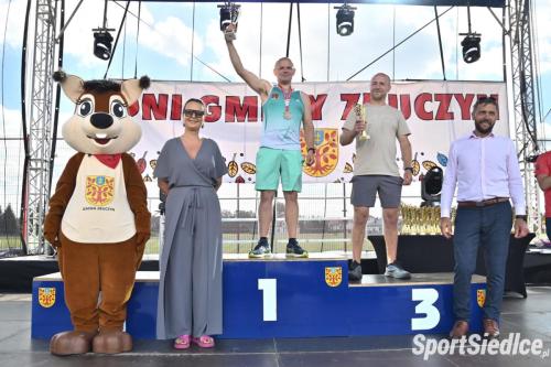 3polmaraton_zbucki (247)