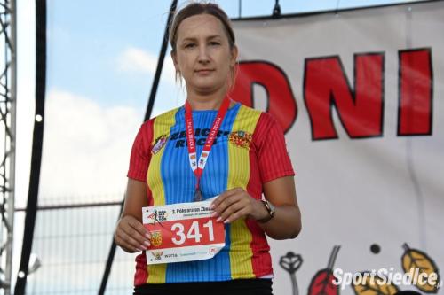 3polmaraton_zbucki (249)