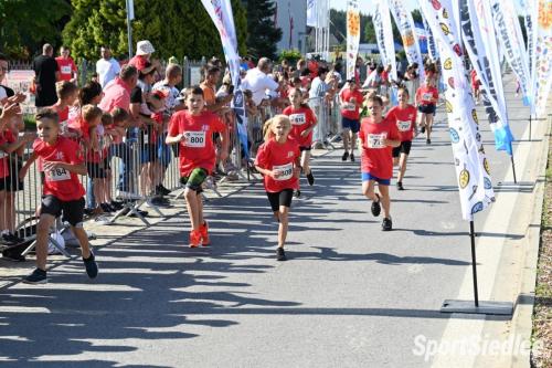 3polmaraton_zbucki (25)