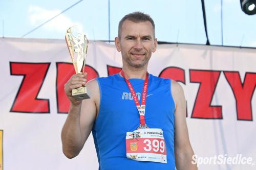 3polmaraton_zbucki (254)