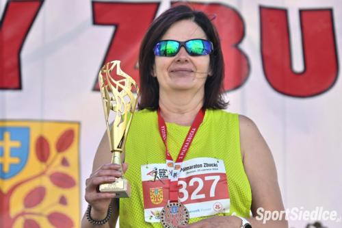 3polmaraton_zbucki (257)