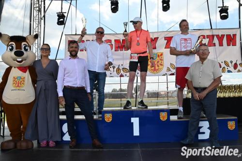 3polmaraton_zbucki (259)