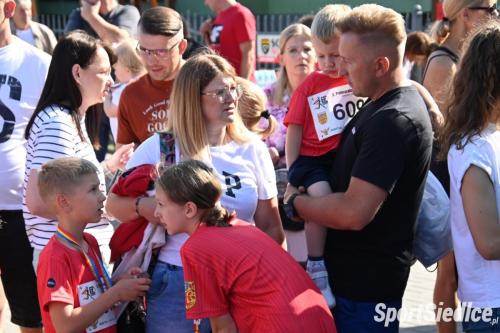 3polmaraton_zbucki (26)