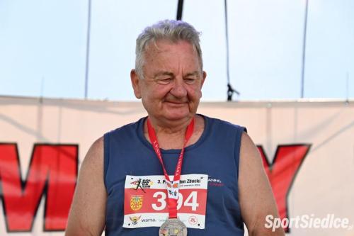 3polmaraton_zbucki (269)