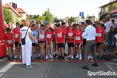 3polmaraton_zbucki (29)