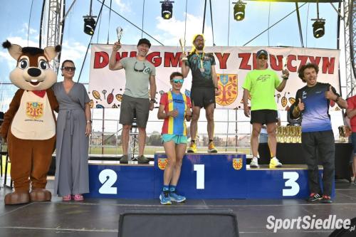 3polmaraton_zbucki (294)