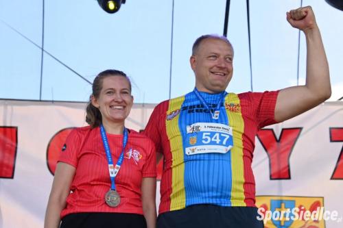 3polmaraton_zbucki (312)