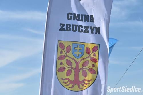 3polmaraton_zbucki (32)