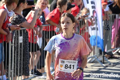 3polmaraton_zbucki (34)