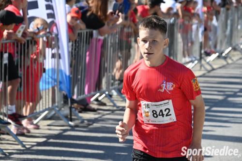 3polmaraton_zbucki (35)