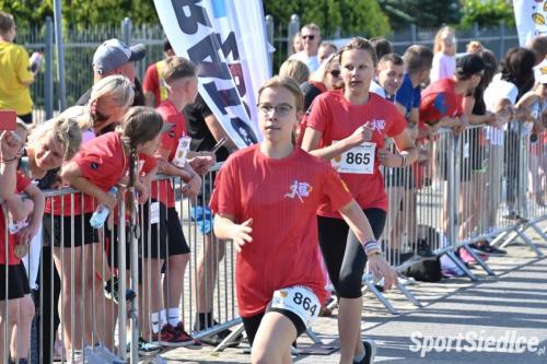 3polmaraton_zbucki (38)