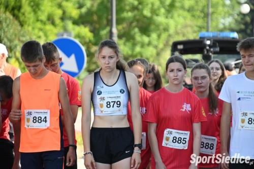 3polmaraton_zbucki (44)