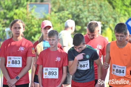 3polmaraton_zbucki (45)