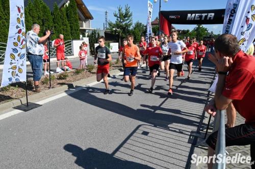 3polmaraton_zbucki (46)