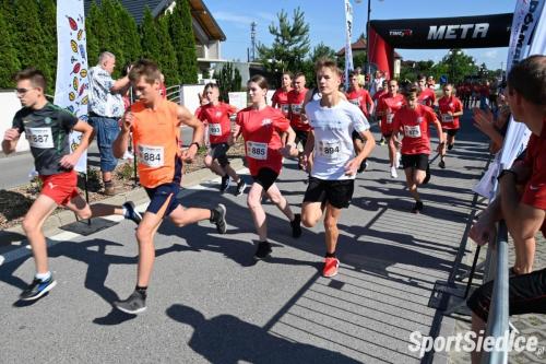 3polmaraton_zbucki (47)