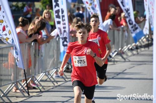 3polmaraton_zbucki (49)