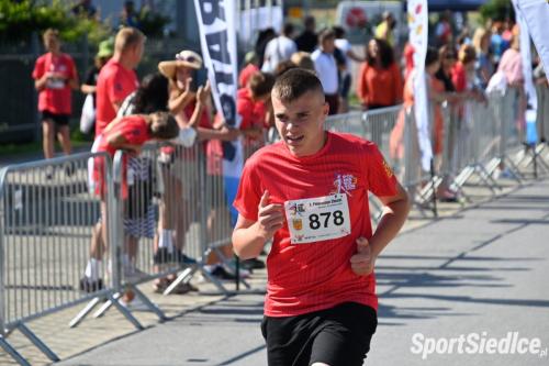 3polmaraton_zbucki (52)