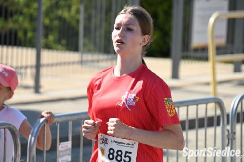 3polmaraton_zbucki (53)