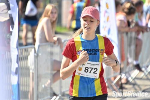 3polmaraton_zbucki (54)