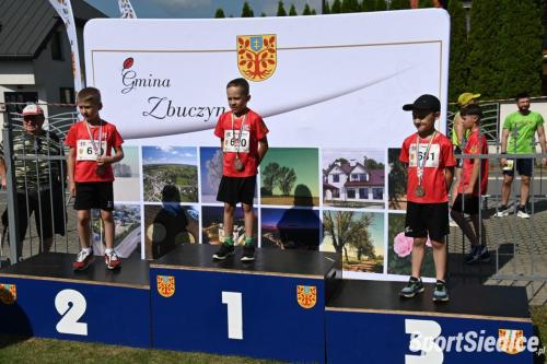 3polmaraton_zbucki (58)