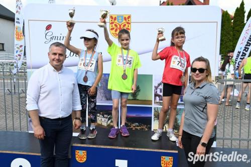 3polmaraton_zbucki (63)