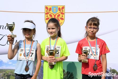 3polmaraton_zbucki (64)