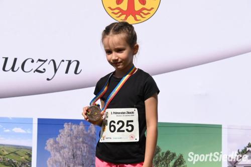 3polmaraton_zbucki (96)