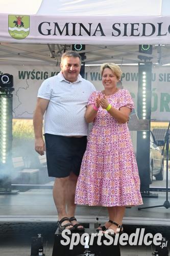 4twardaskoradekoracje (102)
