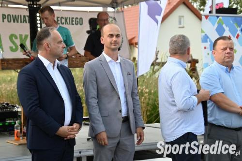 4twardaskoradekoracje (31)