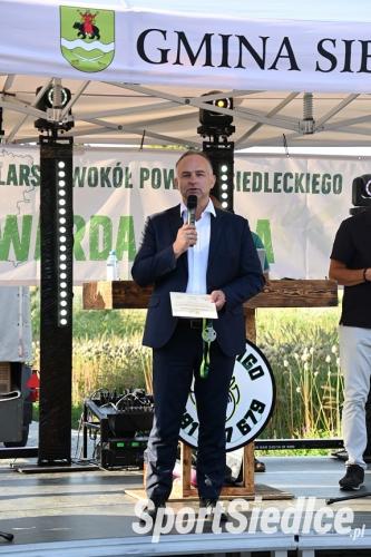 4twardaskoradekoracje (32)