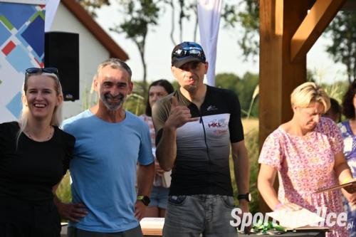 4twardaskoradekoracje (34)