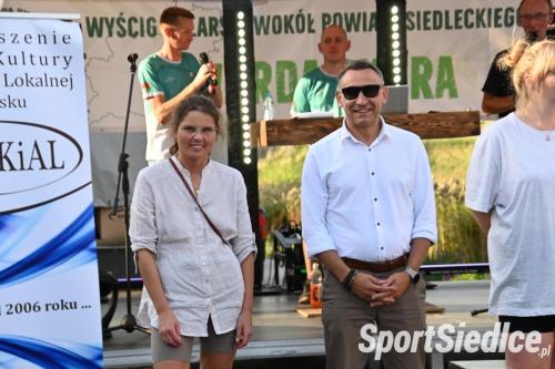 4twardaskoradekoracje (37)