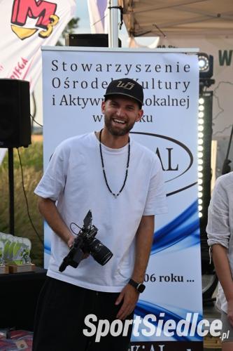 4twardaskoradekoracje (38)