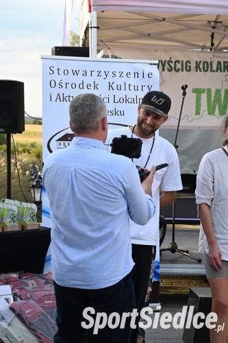 4twardaskoradekoracje (39)