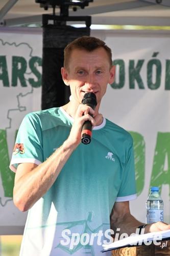 4twardaskoradekoracje (40)