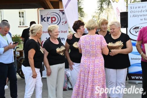 4twardaskoradekoracje (47)