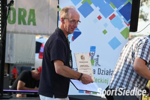 4twardaskoradekoracje (49)