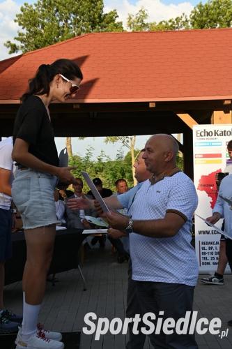 4twardaskoradekoracje (51)