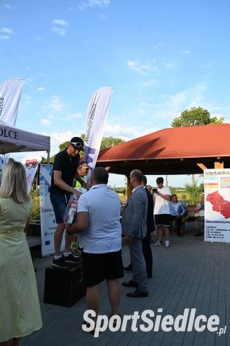 4twardaskoradekoracje (55)