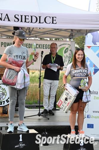 4twardaskoradekoracje (59)