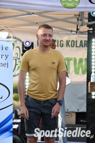 4twardaskoradekoracje (64)