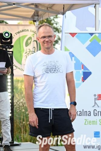4twardaskoradekoracje (66)