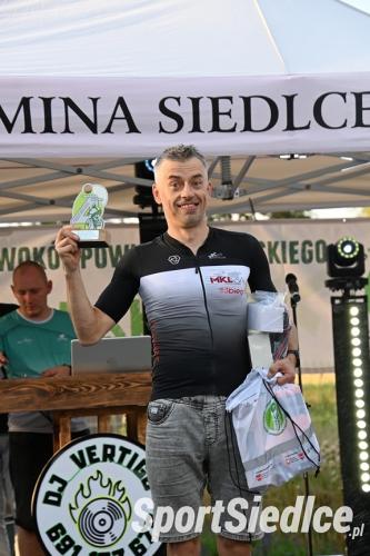4twardaskoradekoracje (68)